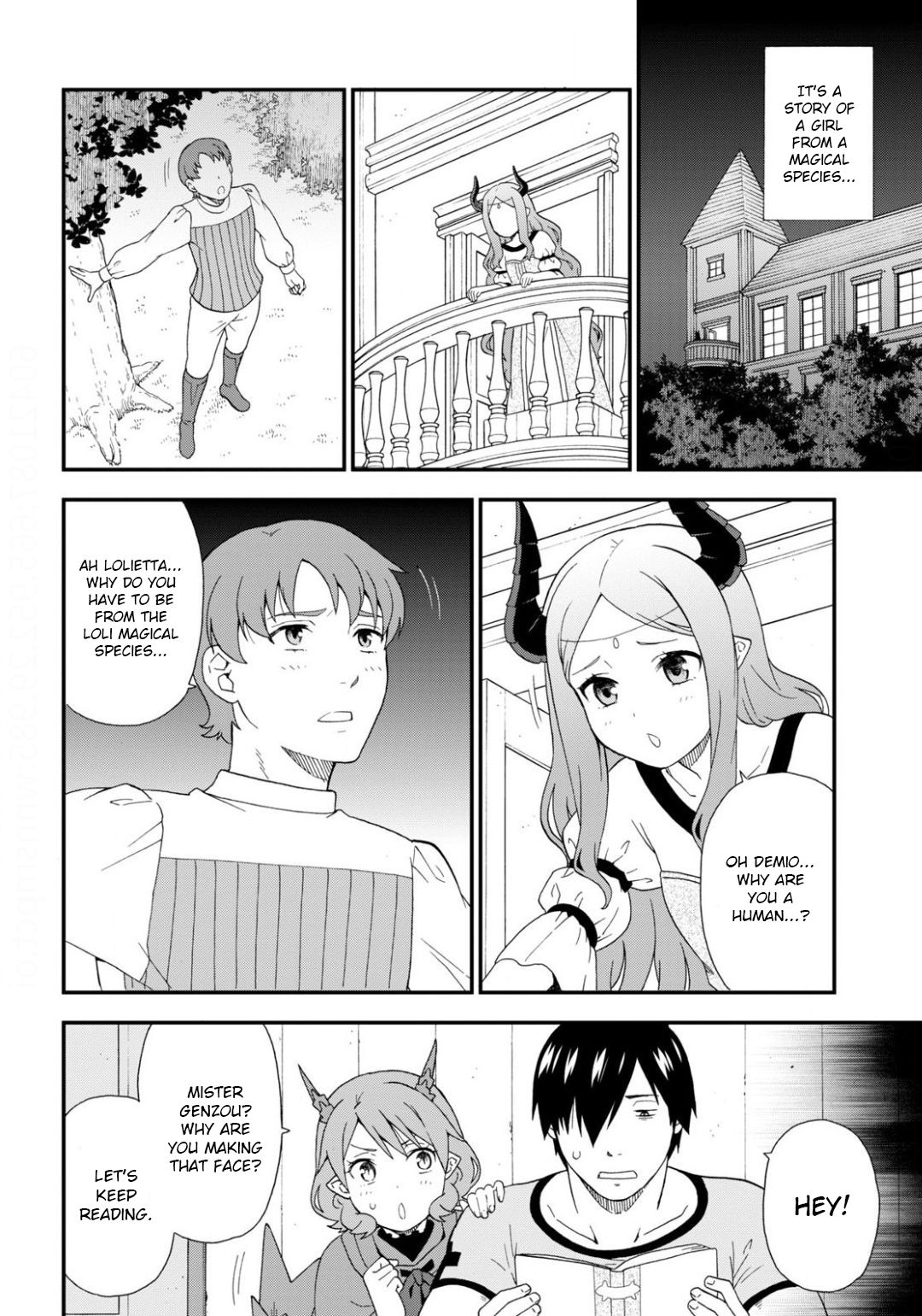 Page 20 of Chapter 35