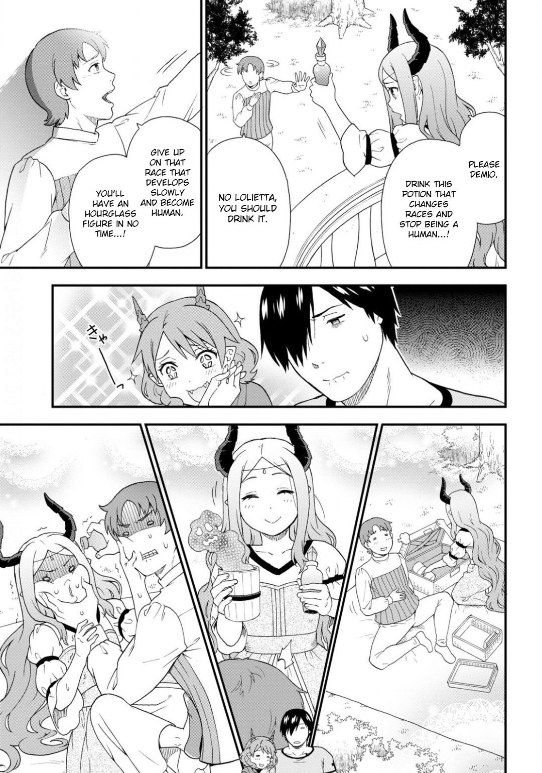 Page 21 of Chapter 35