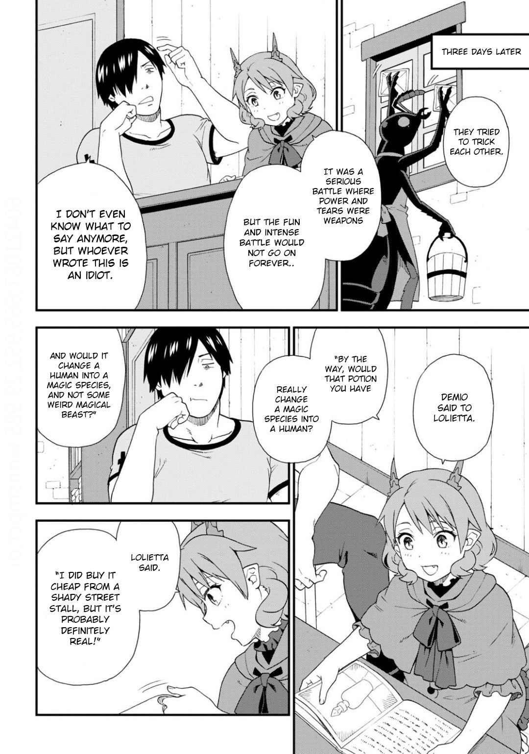 Page 22 of Chapter 35