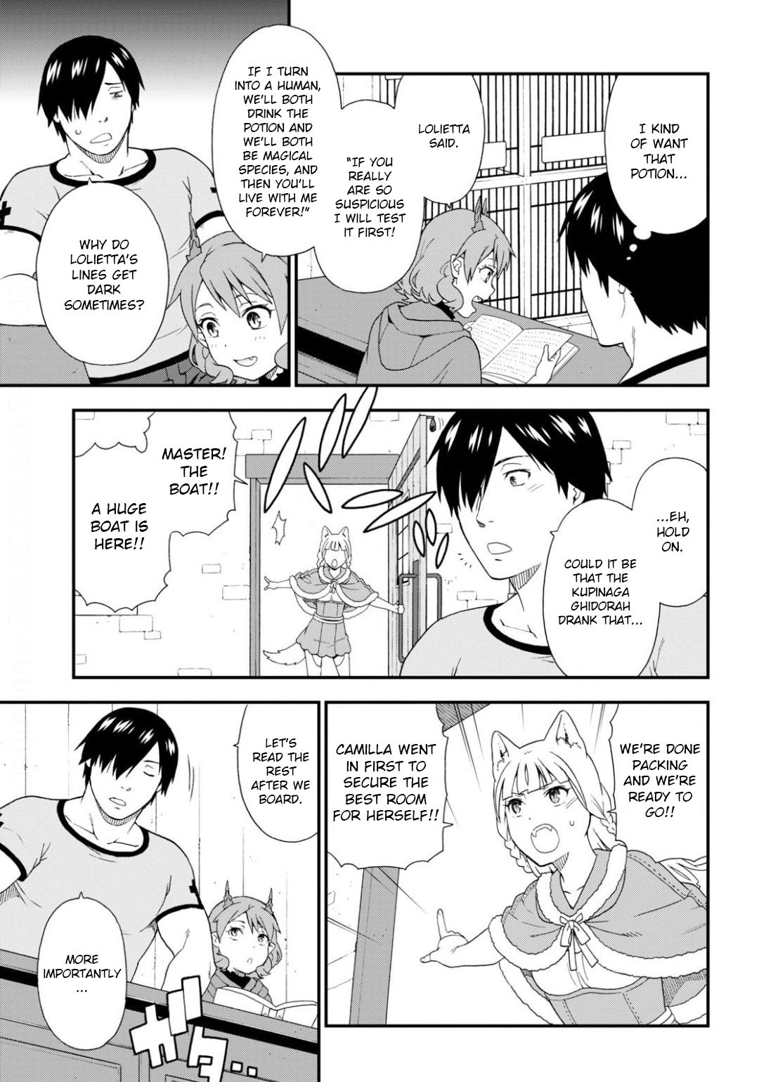 Page 23 of Chapter 35