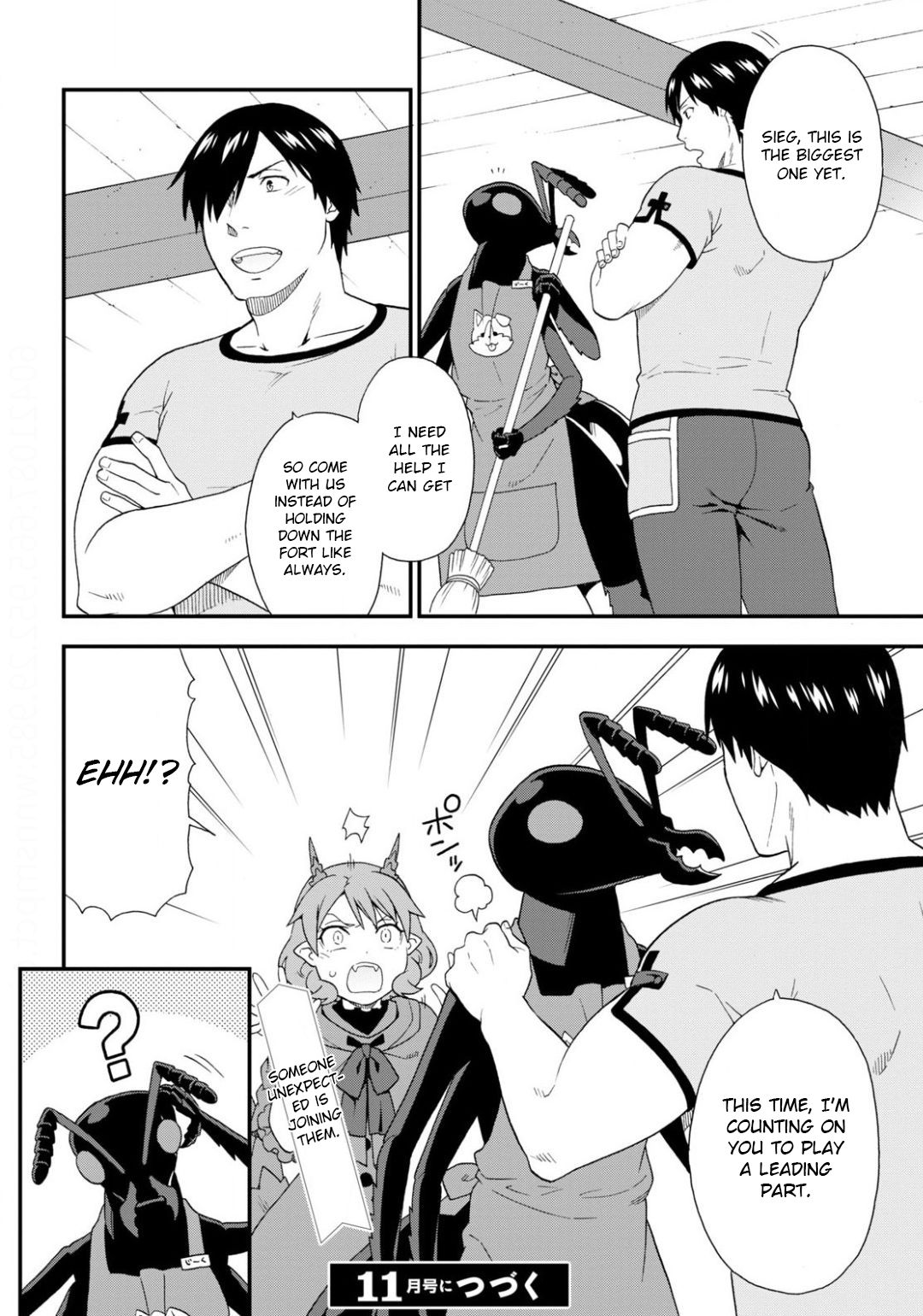 Page 24 of Chapter 35