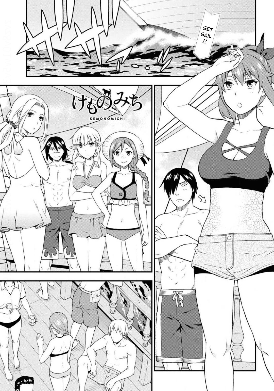 Page 1 of Chapter 36