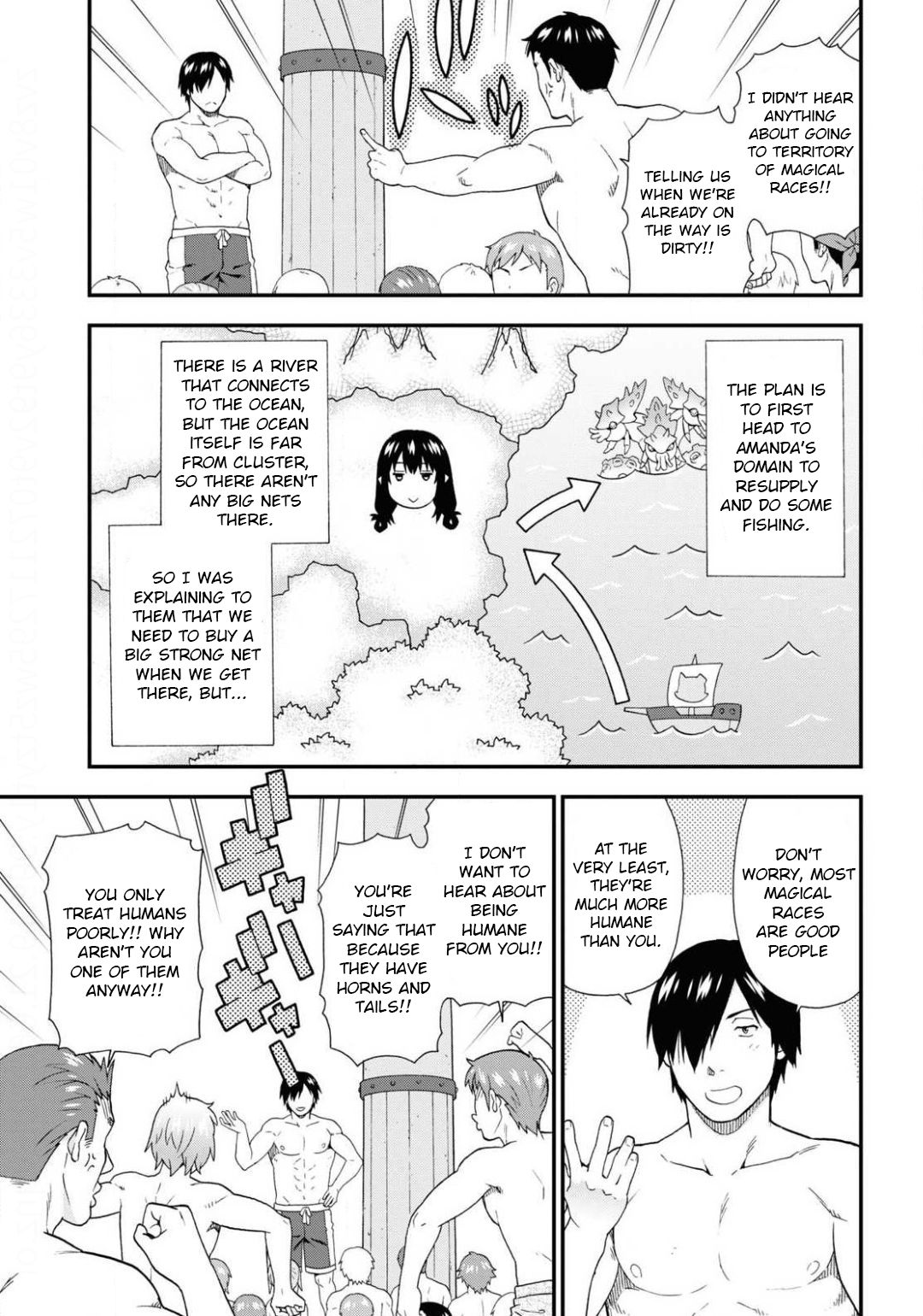 Page 4 of Chapter 36