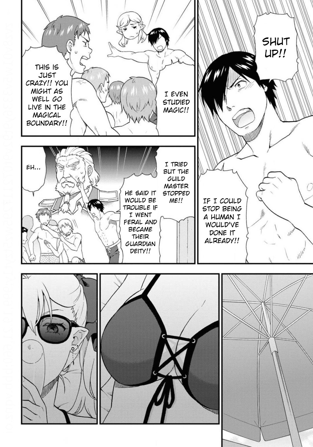 Page 5 of Chapter 36