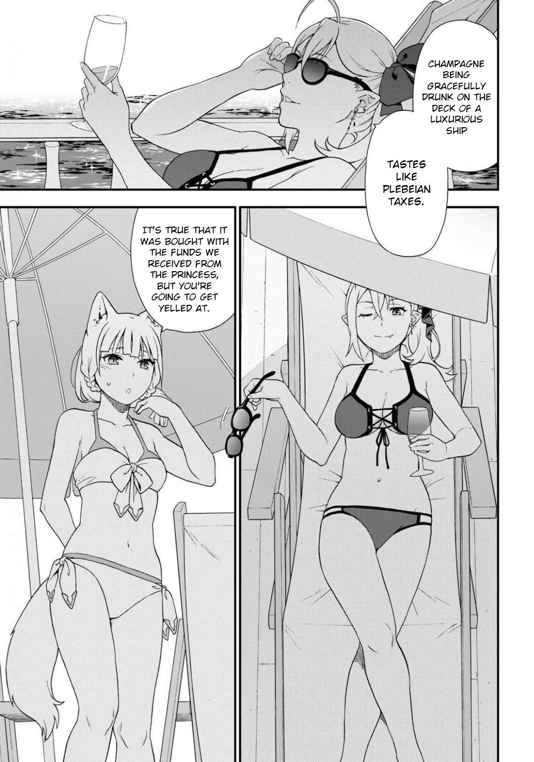 Page 6 of Chapter 36