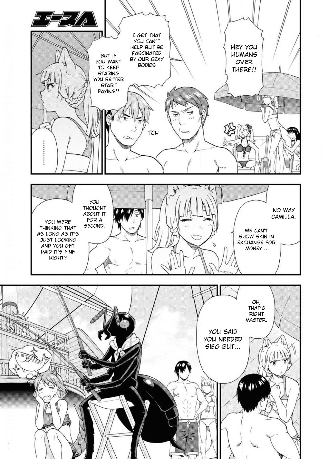Page 8 of Chapter 36