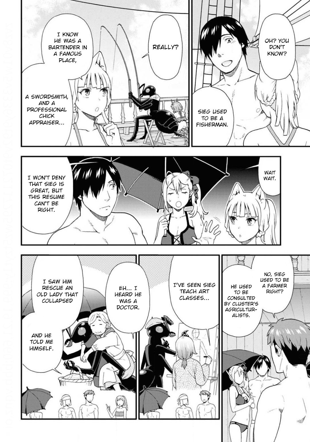 Page 9 of Chapter 36