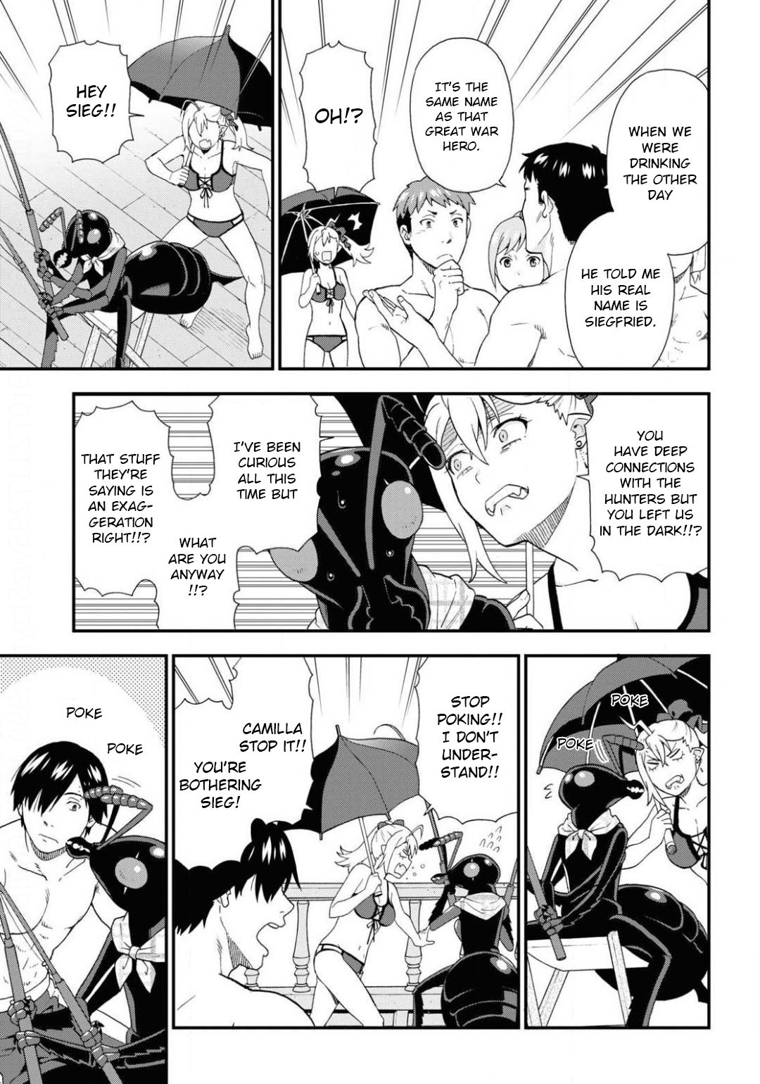 Page 10 of Chapter 36