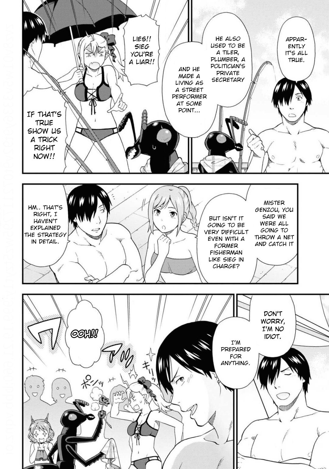 Page 11 of Chapter 36