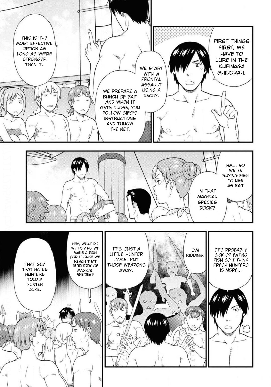 Page 12 of Chapter 36