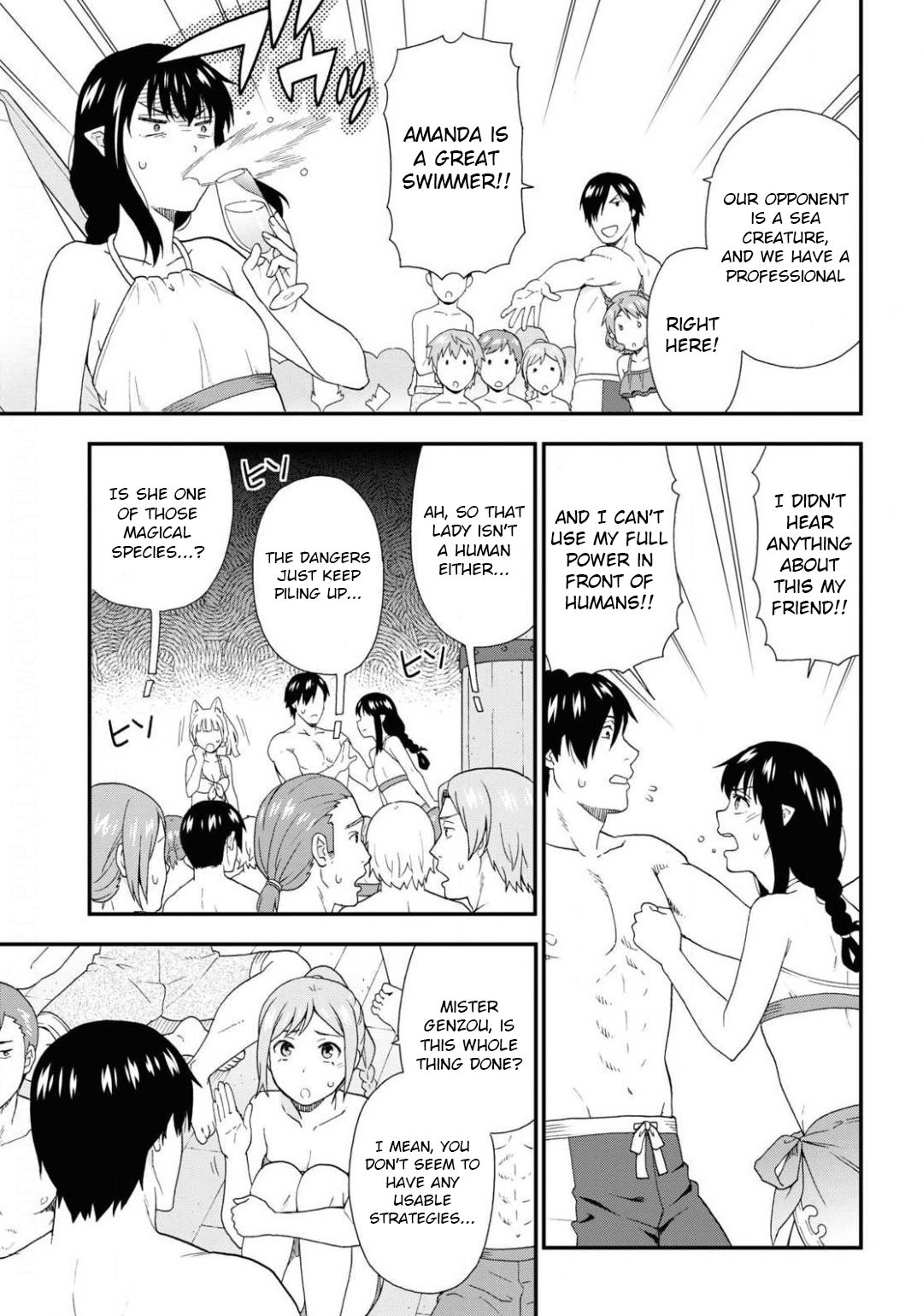 Page 14 of Chapter 36