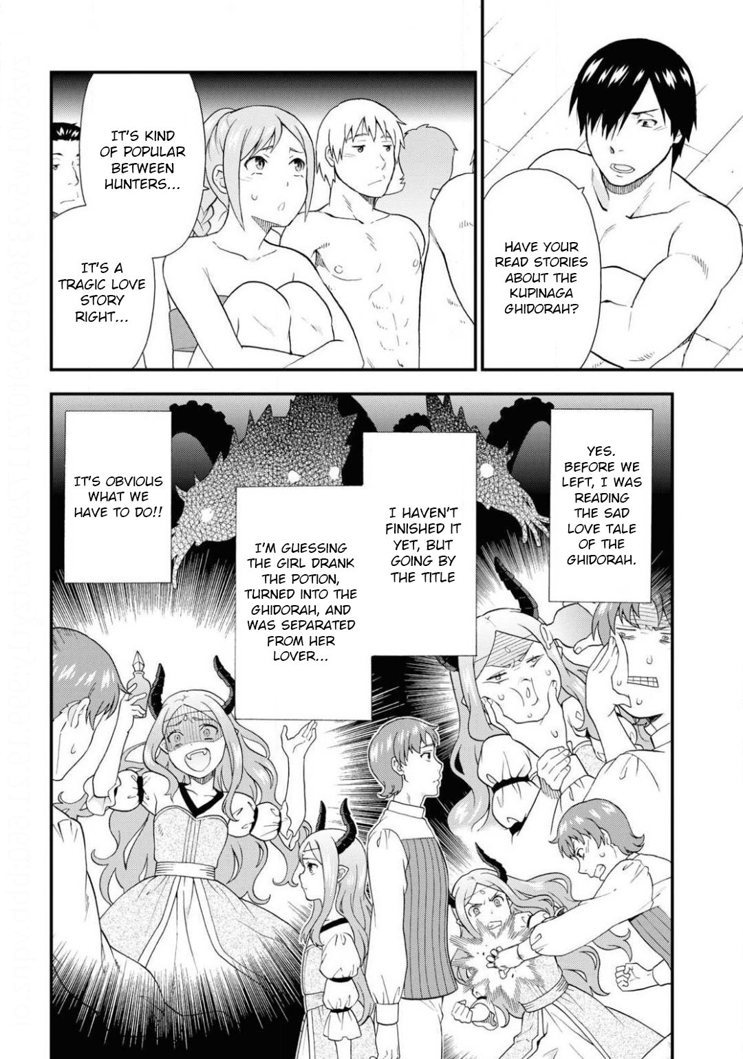Page 15 of Chapter 36