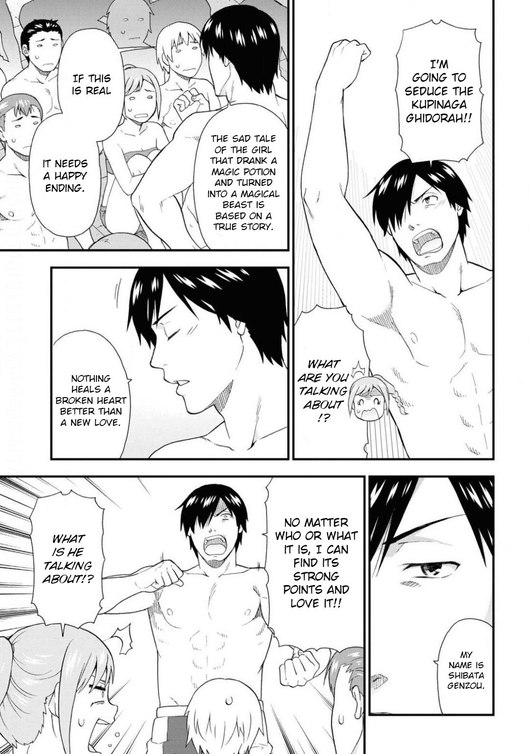 Page 16 of Chapter 36