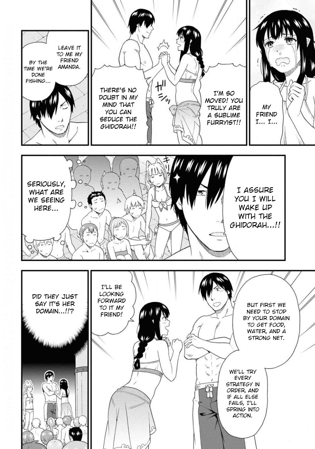 Page 17 of Chapter 36