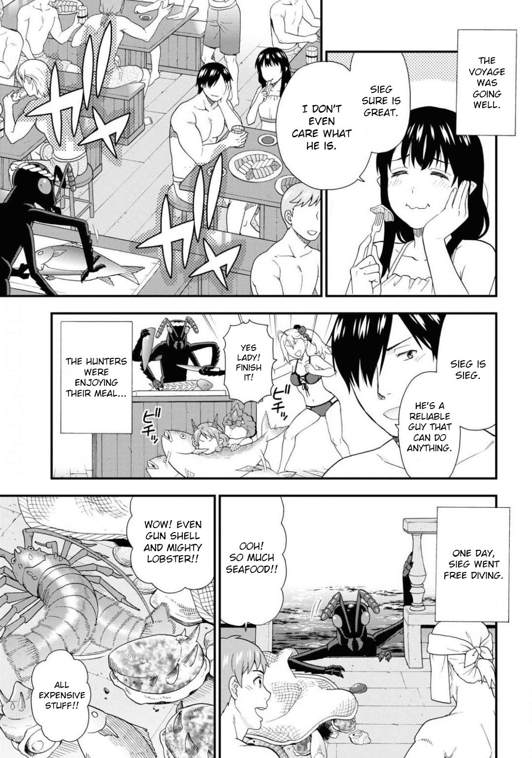Page 18 of Chapter 36
