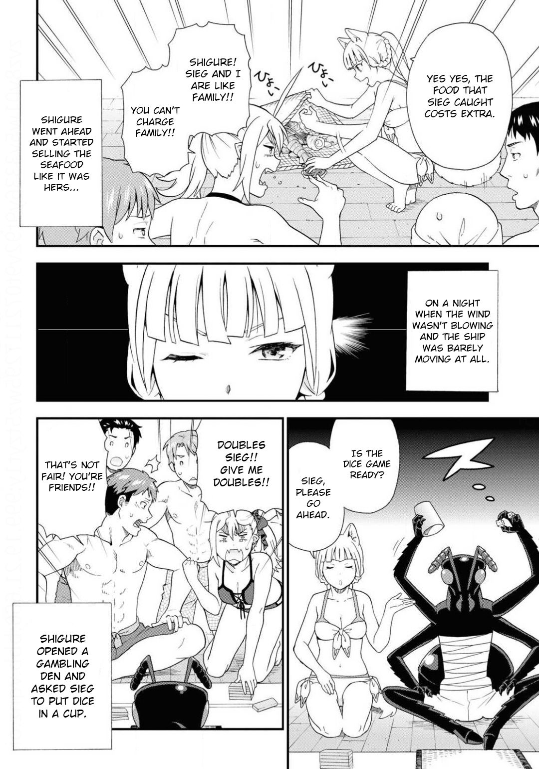 Page 19 of Chapter 36