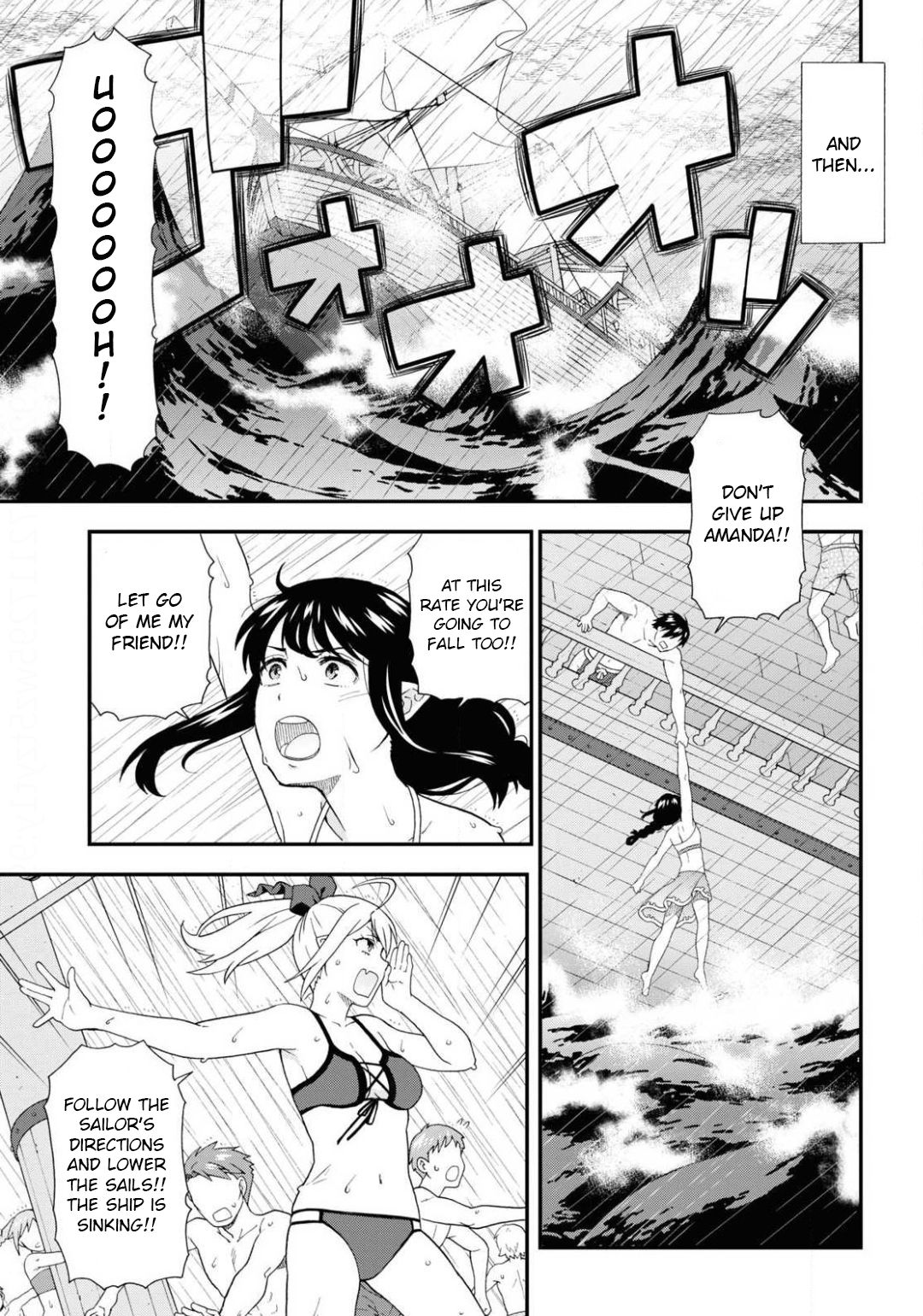 Page 20 of Chapter 36