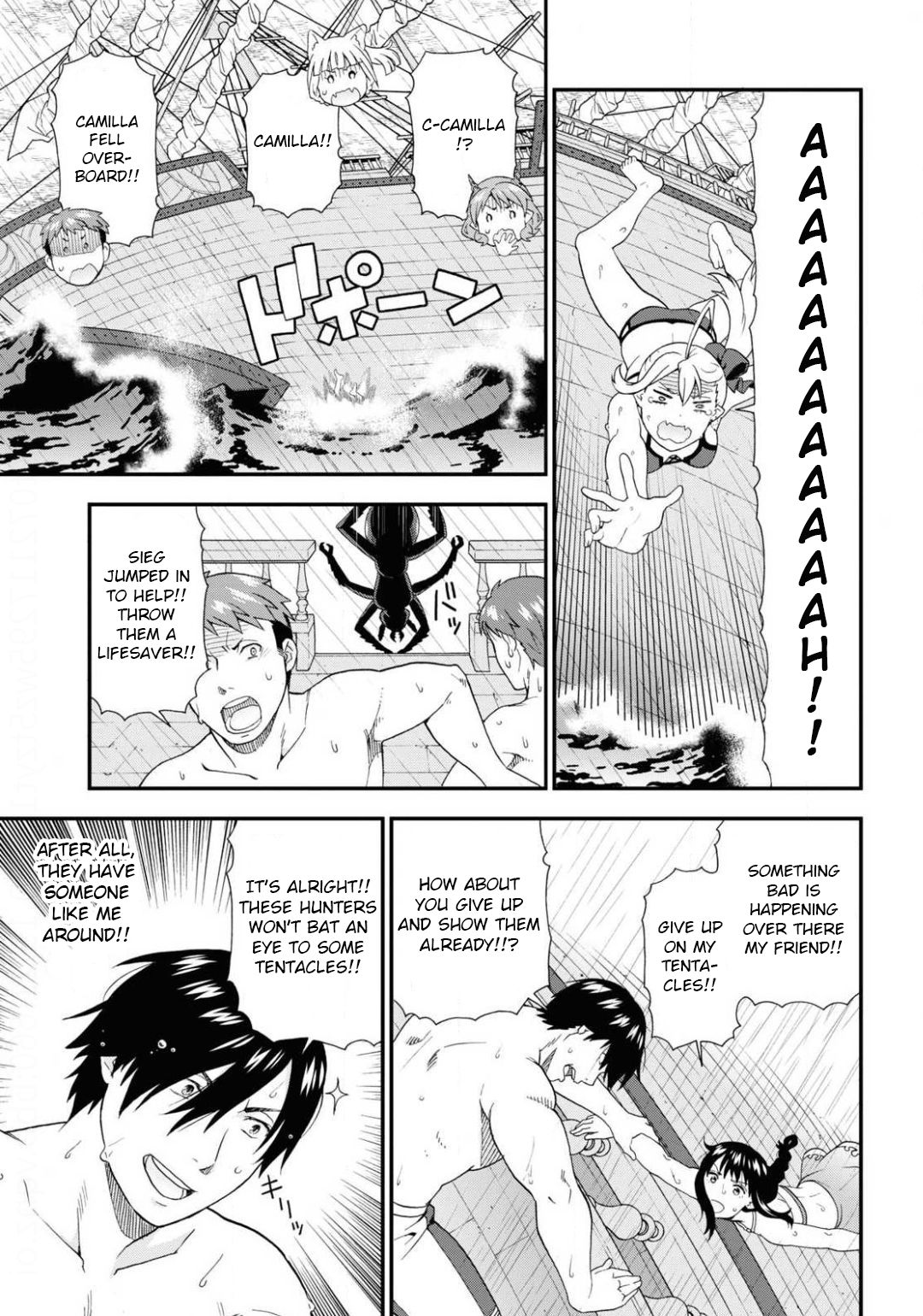 Page 22 of Chapter 36
