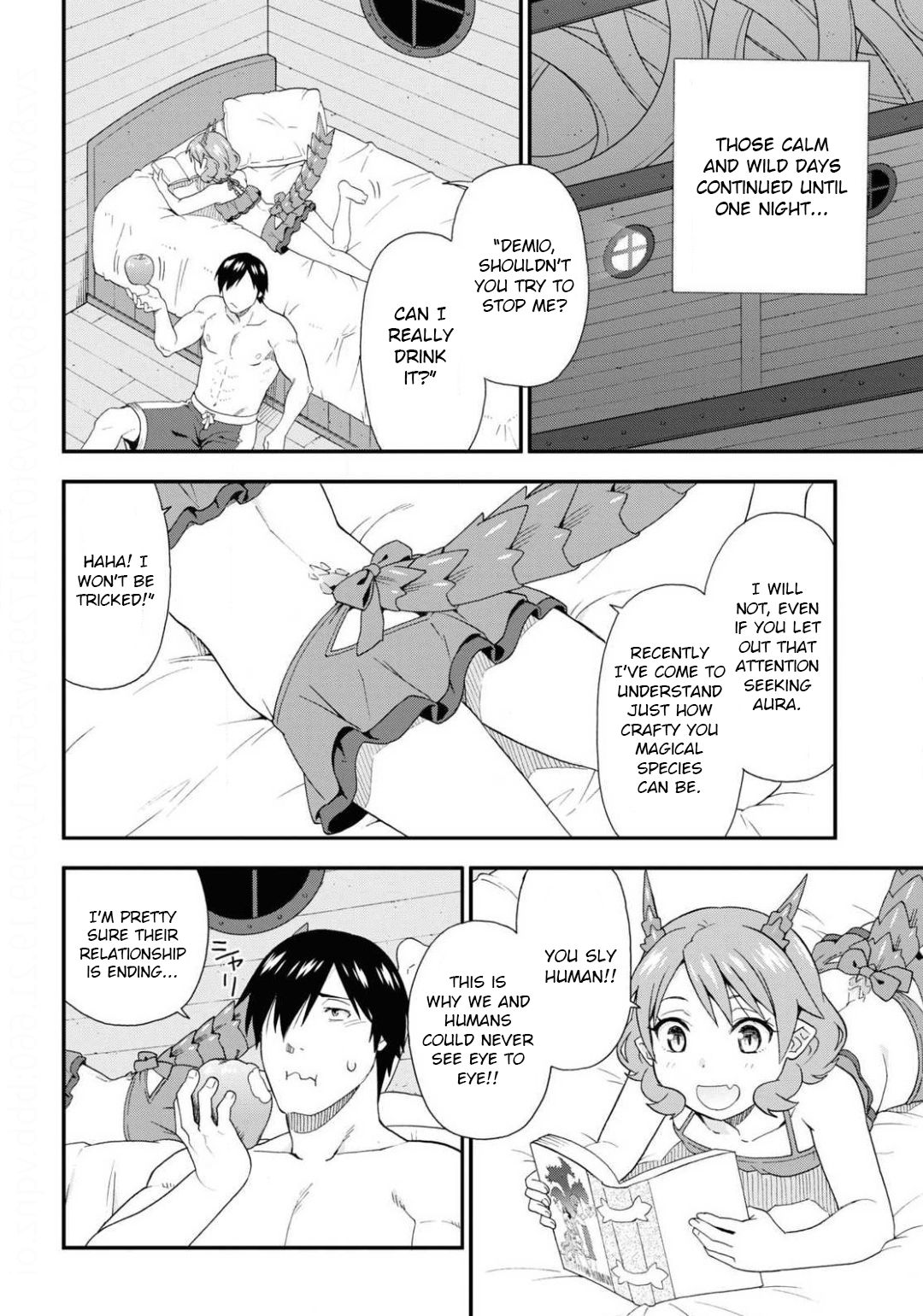 Page 23 of Chapter 36