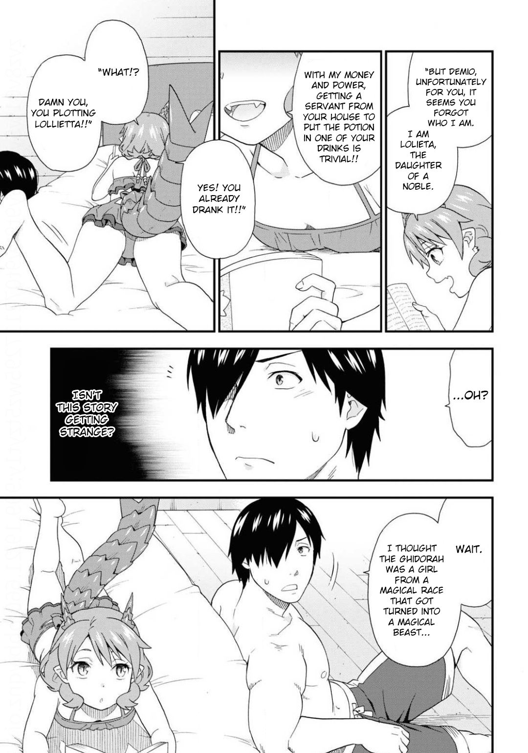 Page 24 of Chapter 36
