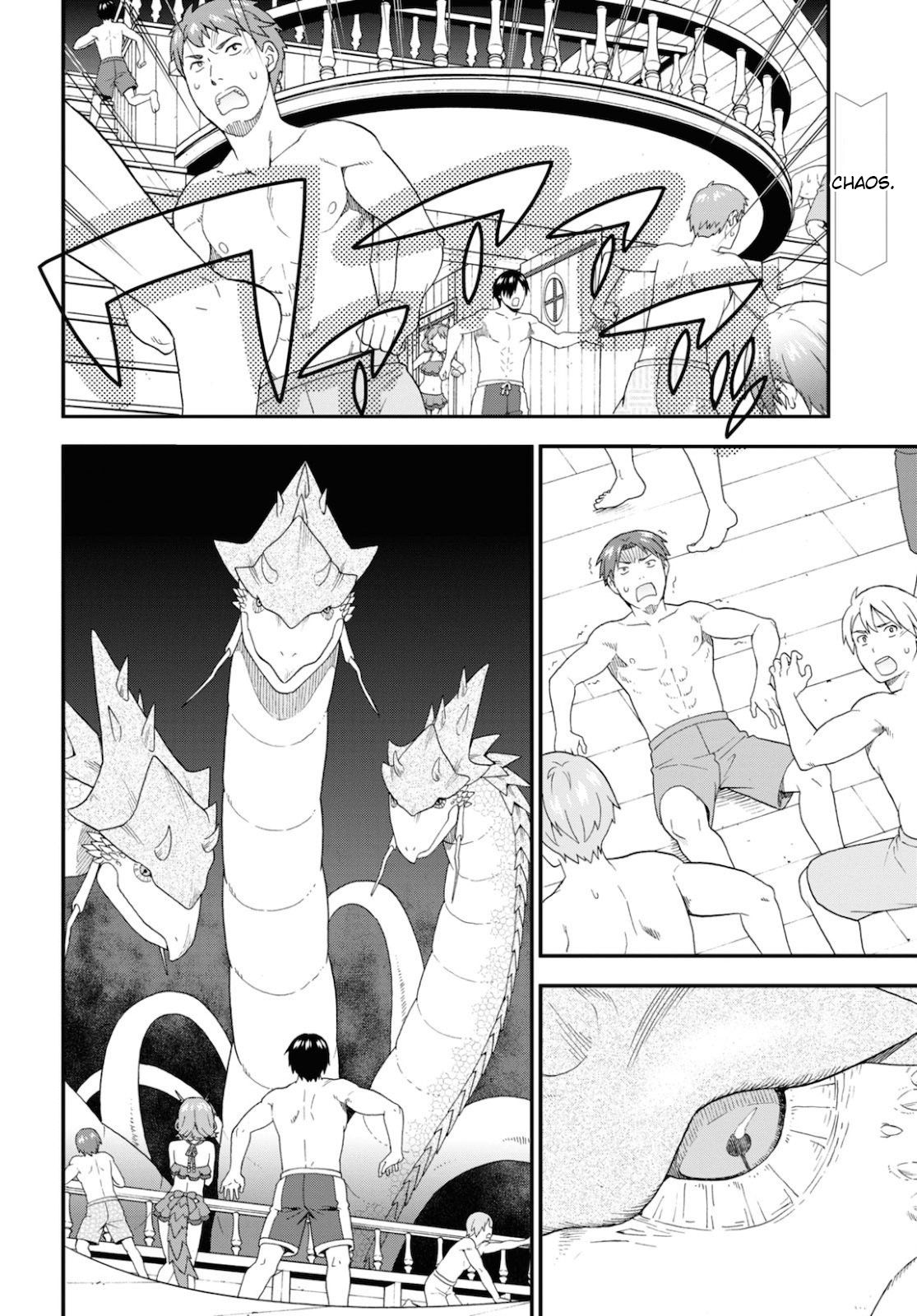 Page 2 of Chapter 37