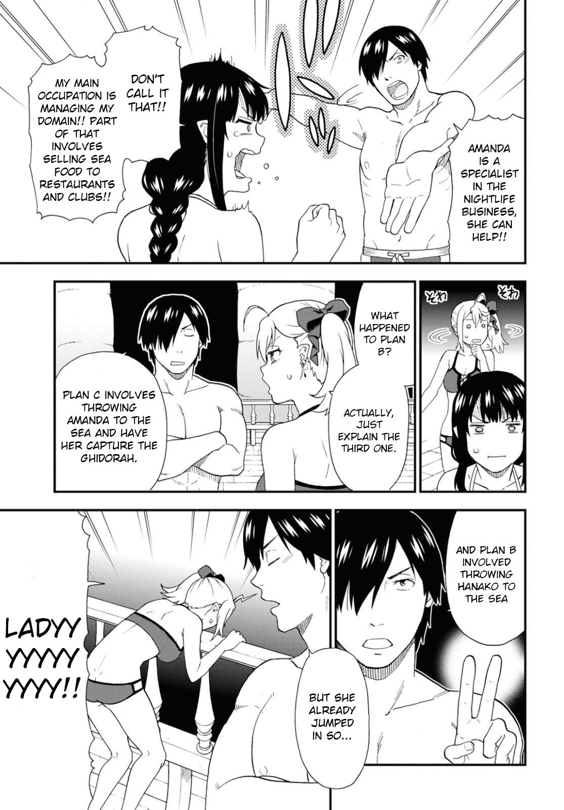 Page 9 of Chapter 37