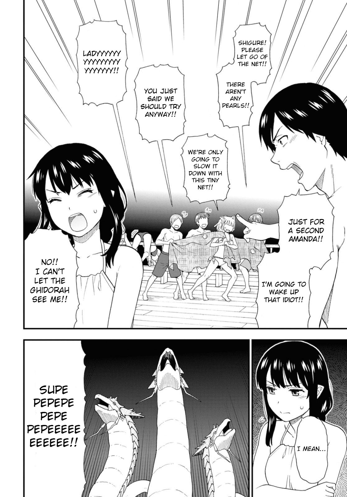 Page 10 of Chapter 37