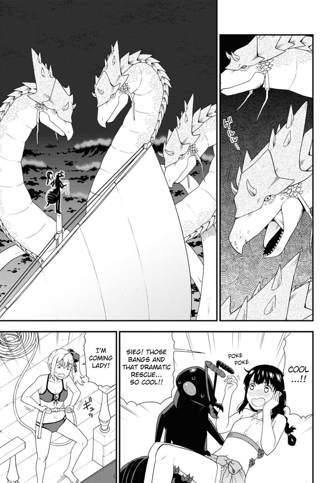 Page 13 of Chapter 37