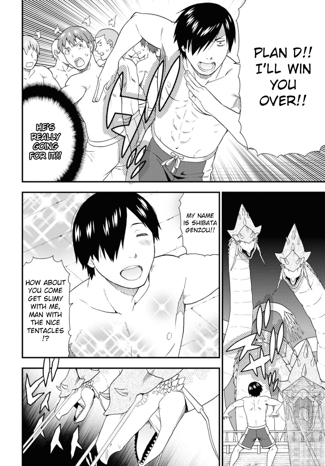 Page 16 of Chapter 37