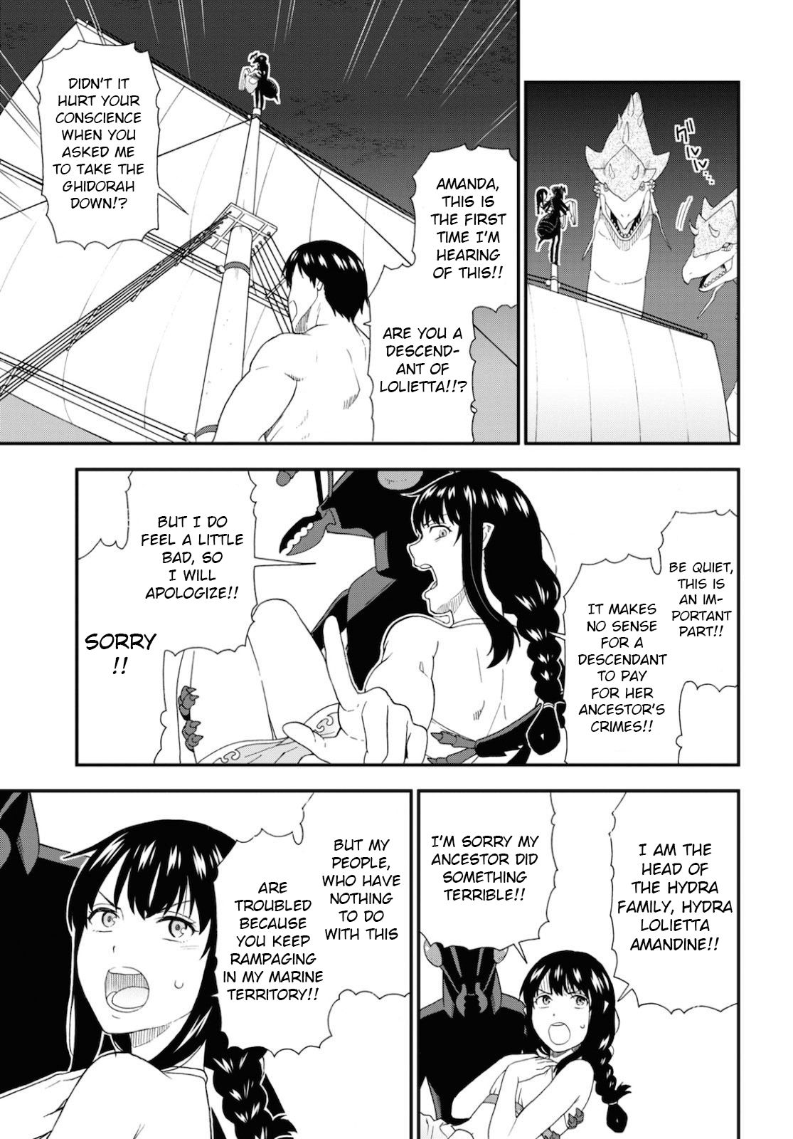 Page 19 of Chapter 37
