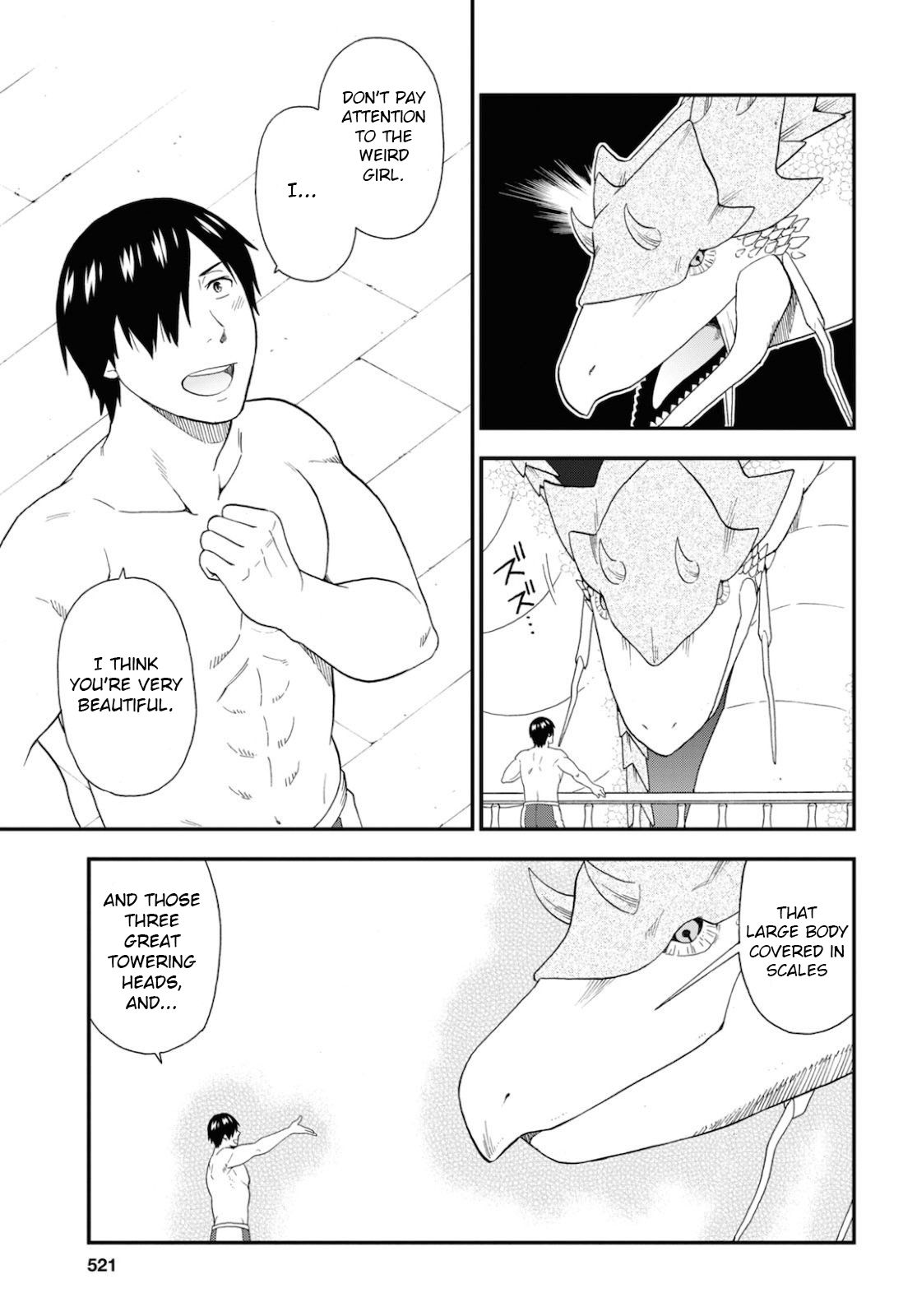 Page 21 of Chapter 37