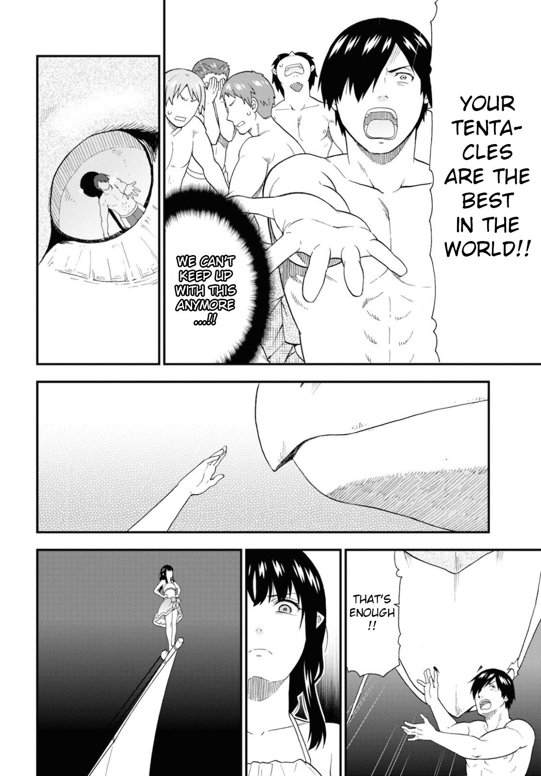 Page 22 of Chapter 37