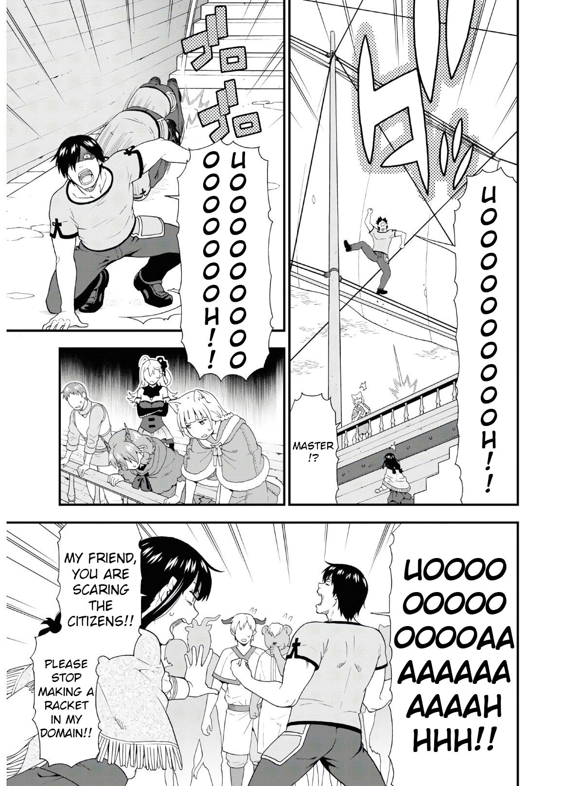 Page 3 of Chapter 38