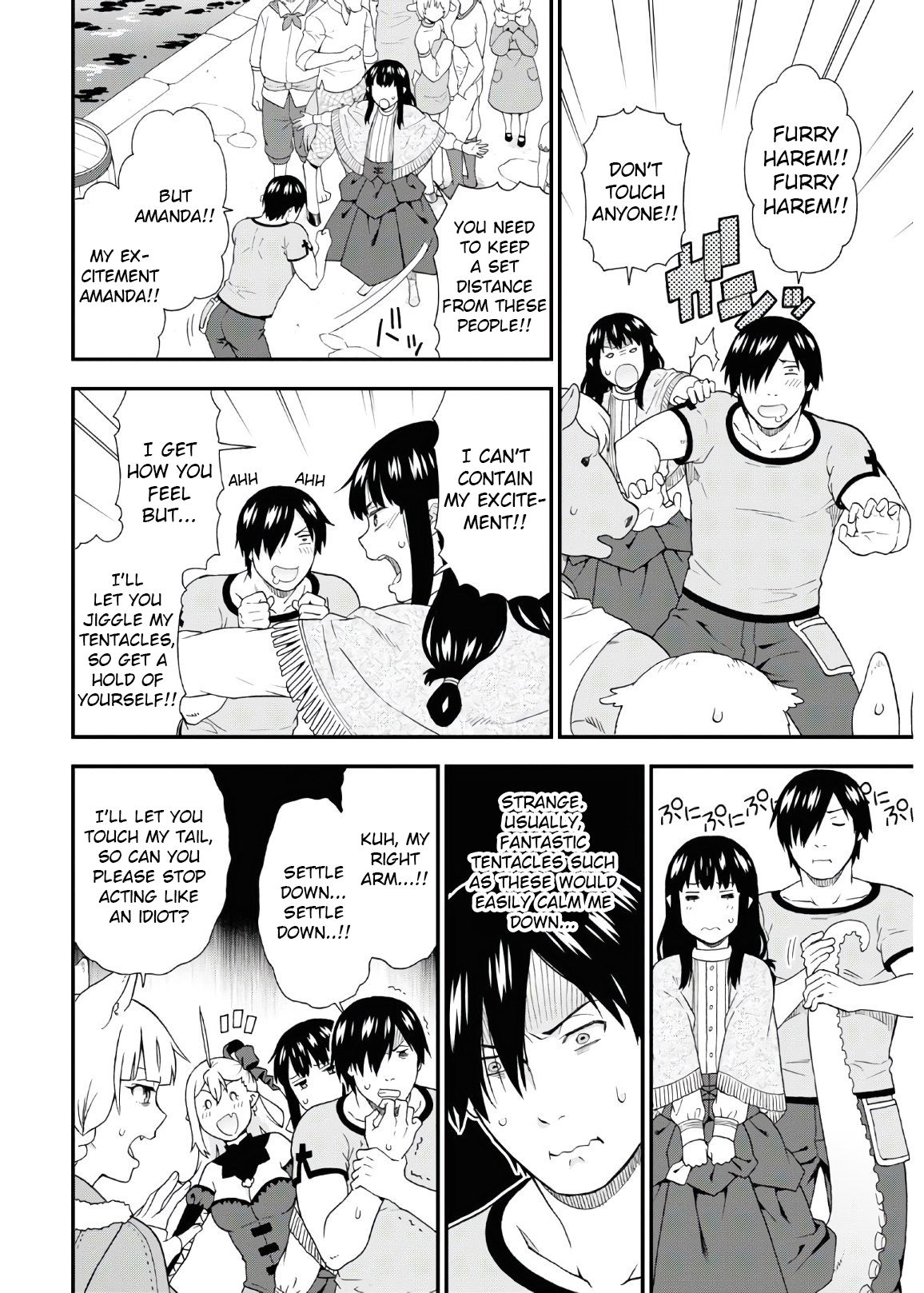 Page 6 of Chapter 38