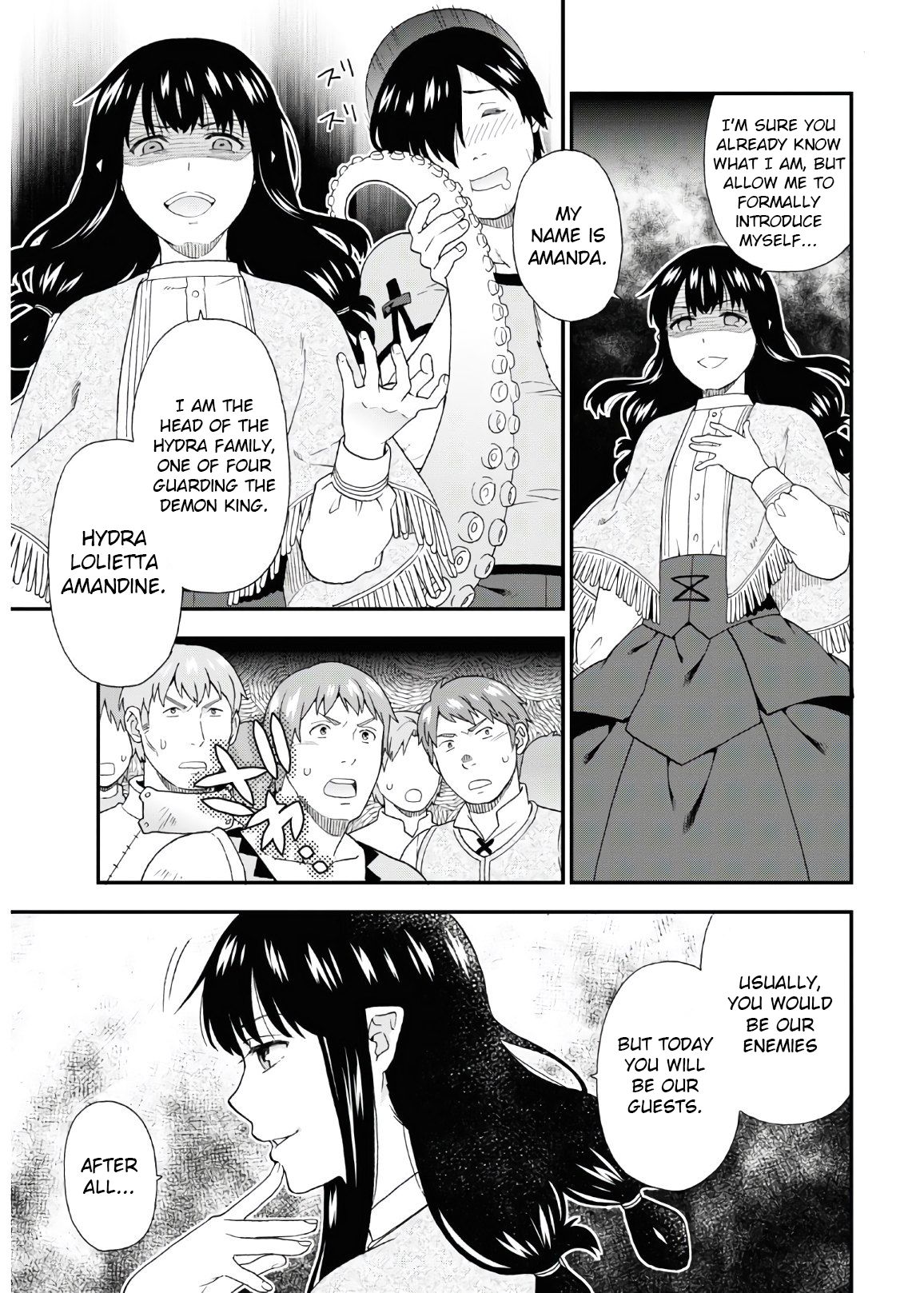 Page 9 of Chapter 38