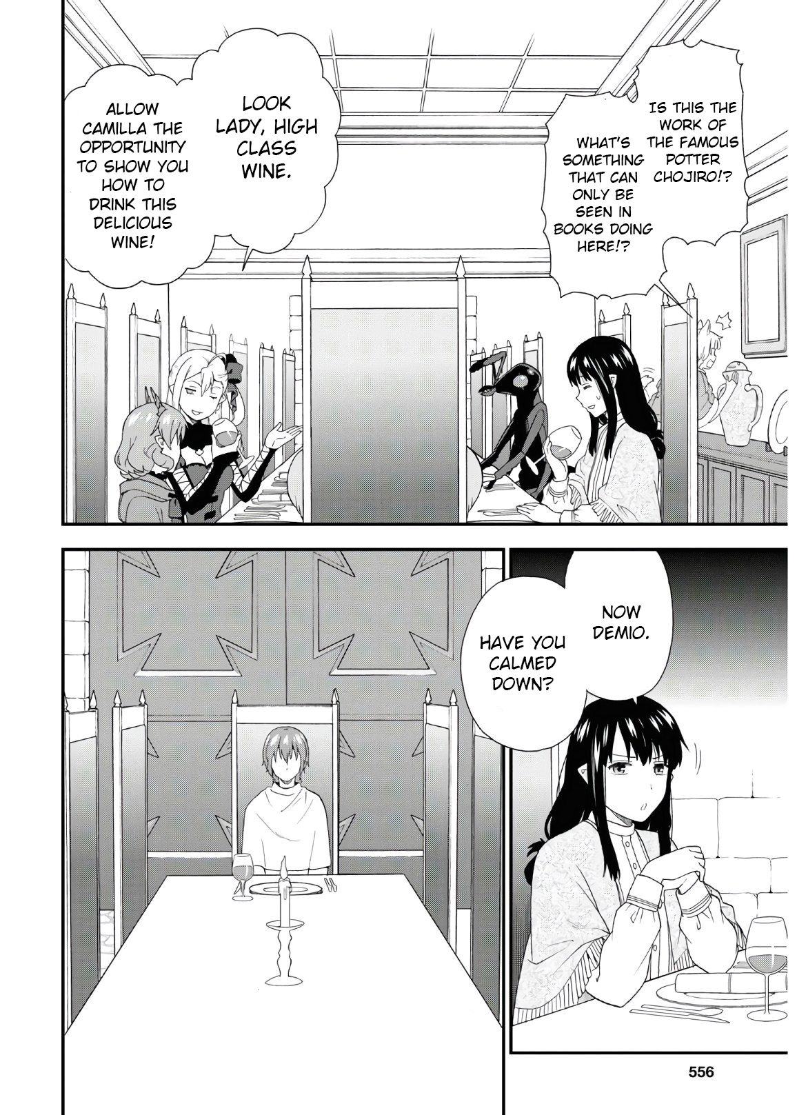 Page 12 of Chapter 38