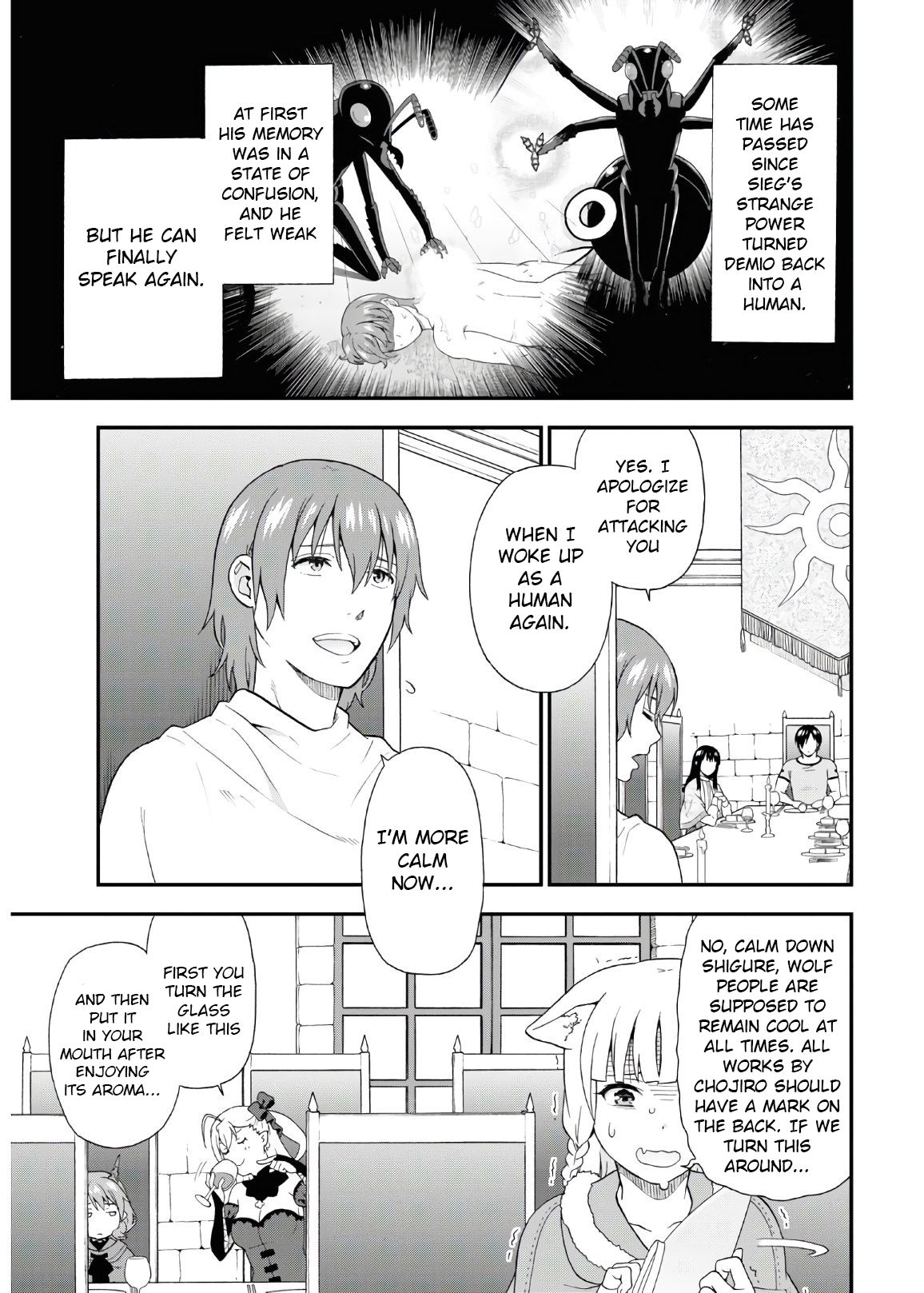 Page 13 of Chapter 38