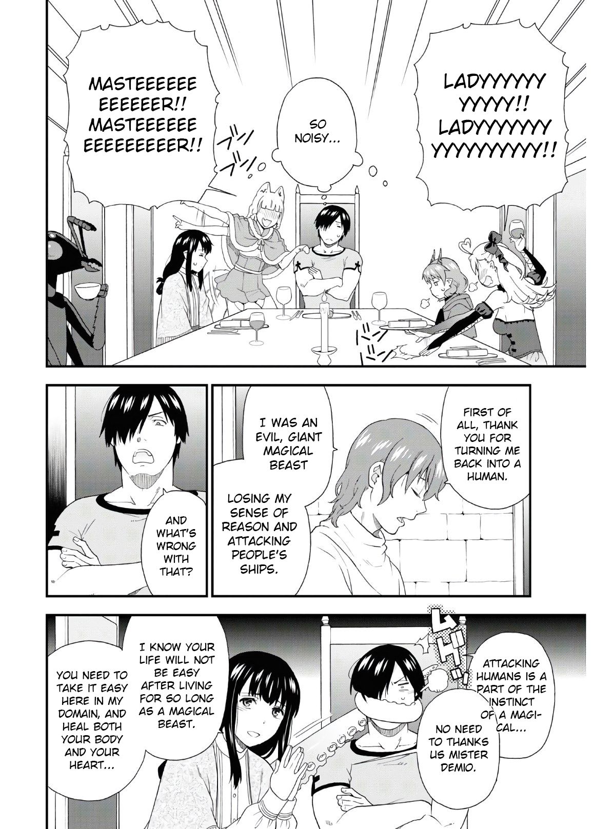 Page 14 of Chapter 38