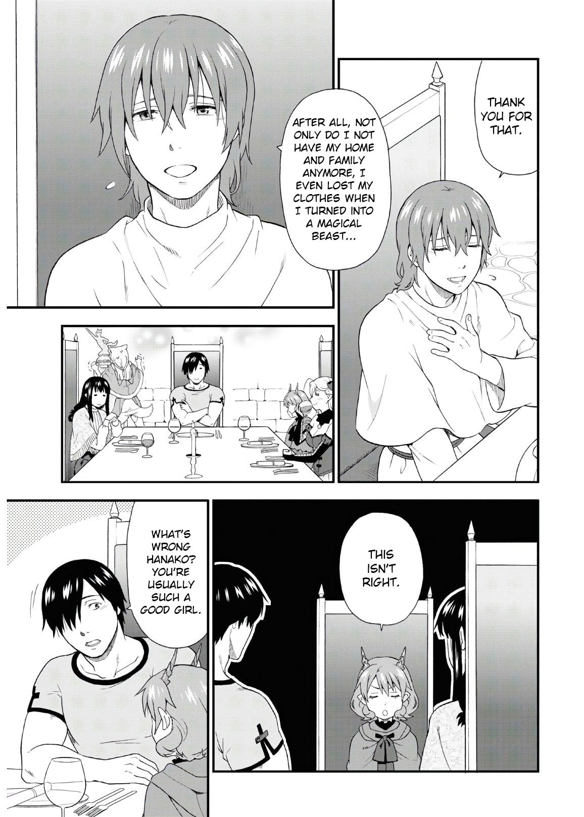 Page 15 of Chapter 38