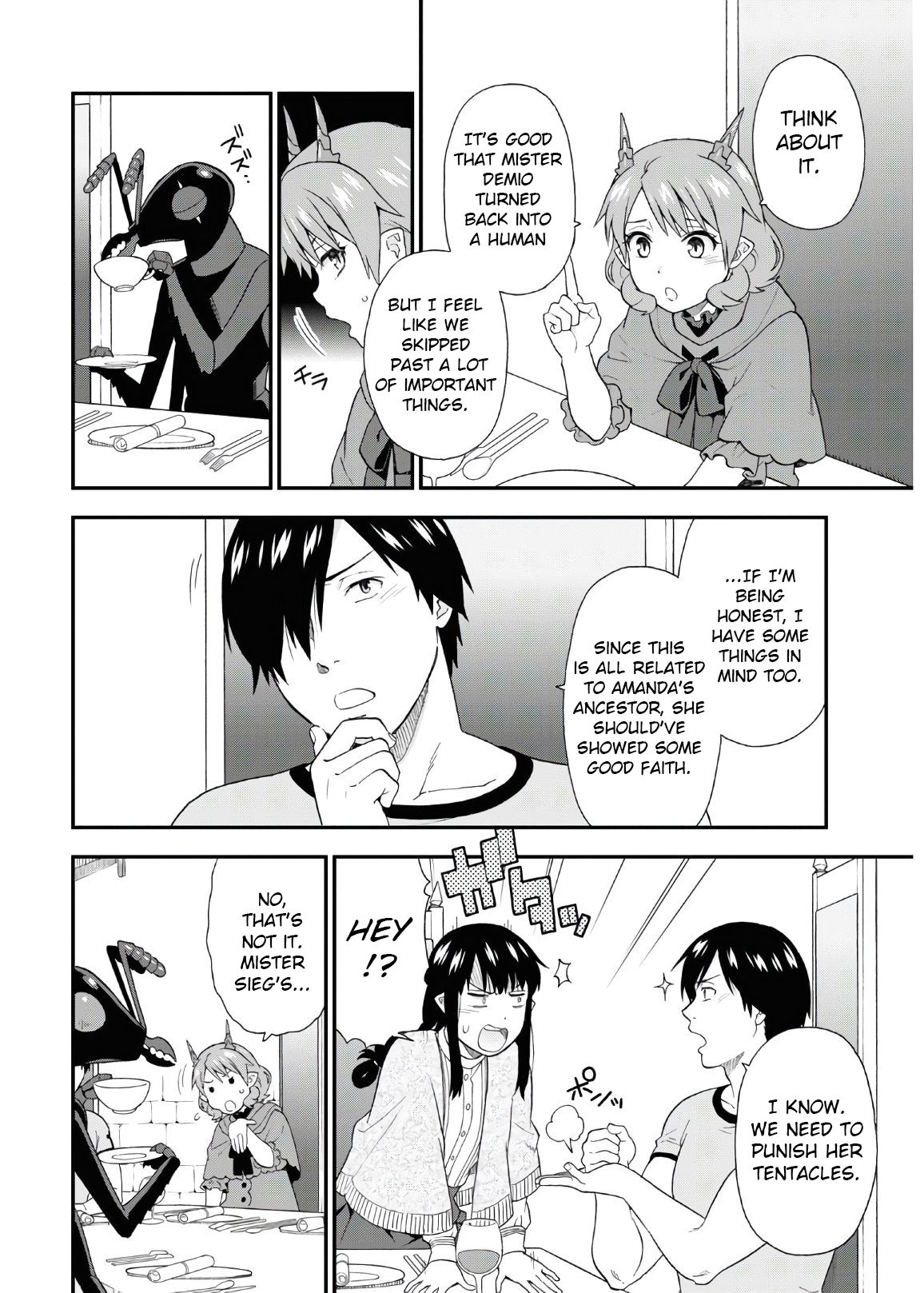 Page 16 of Chapter 38