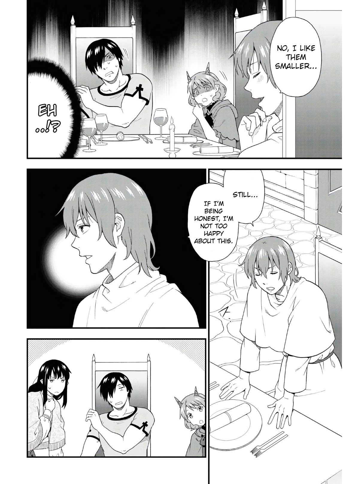 Page 18 of Chapter 38