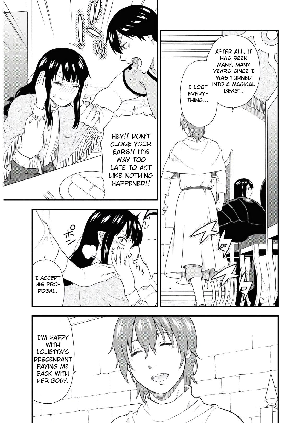 Page 19 of Chapter 38