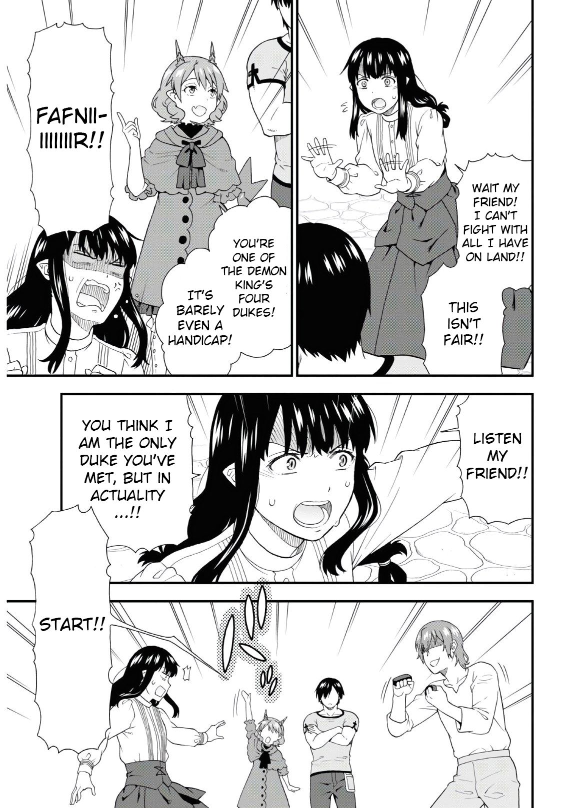 Page 21 of Chapter 38