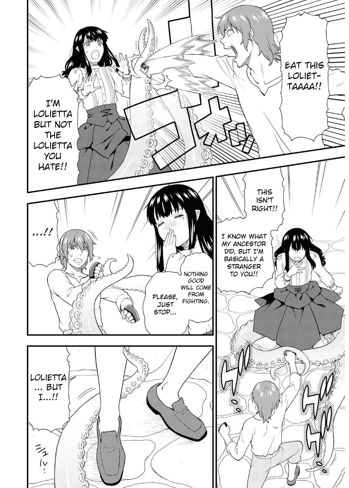 Page 22 of Chapter 38