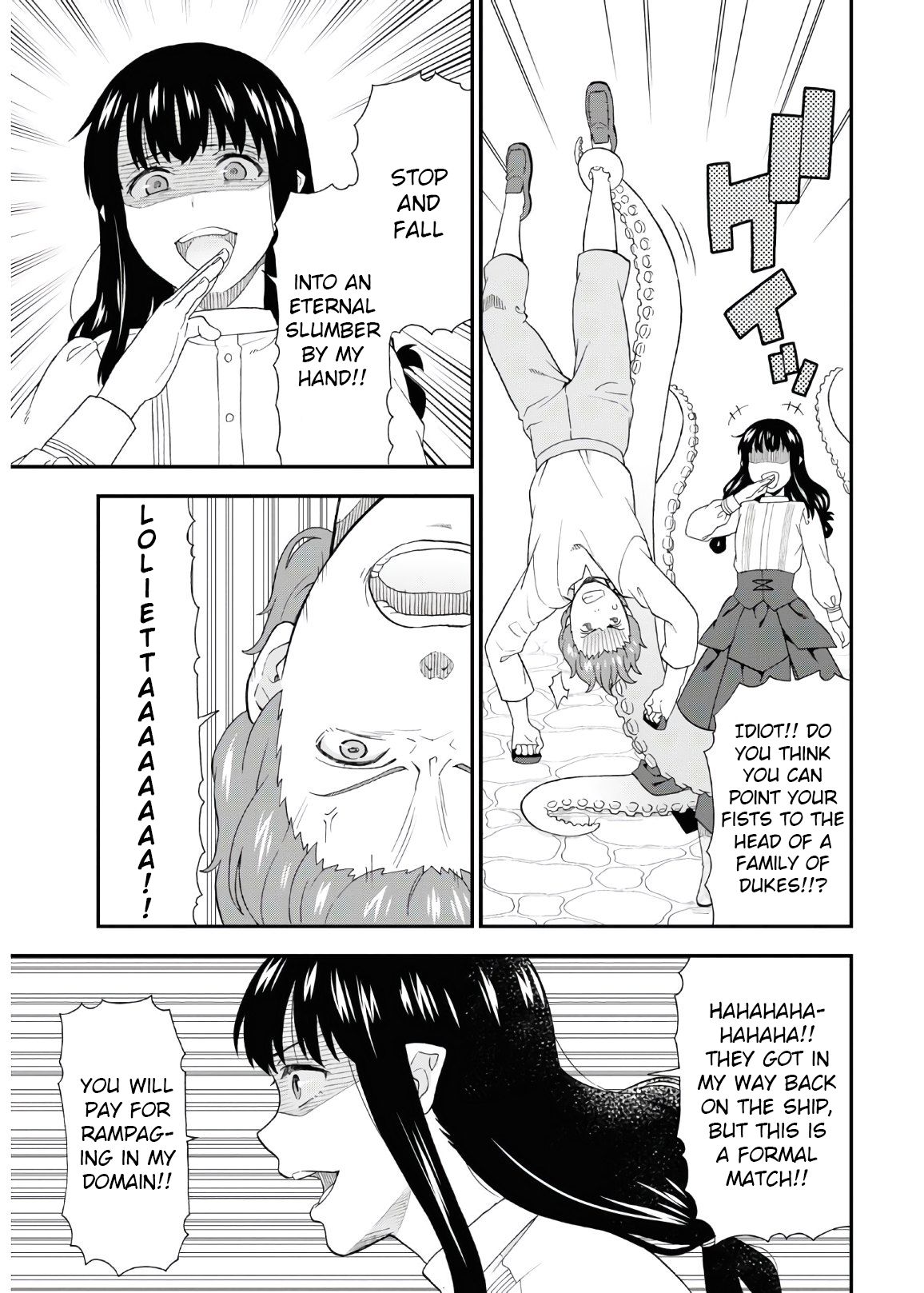 Page 23 of Chapter 38