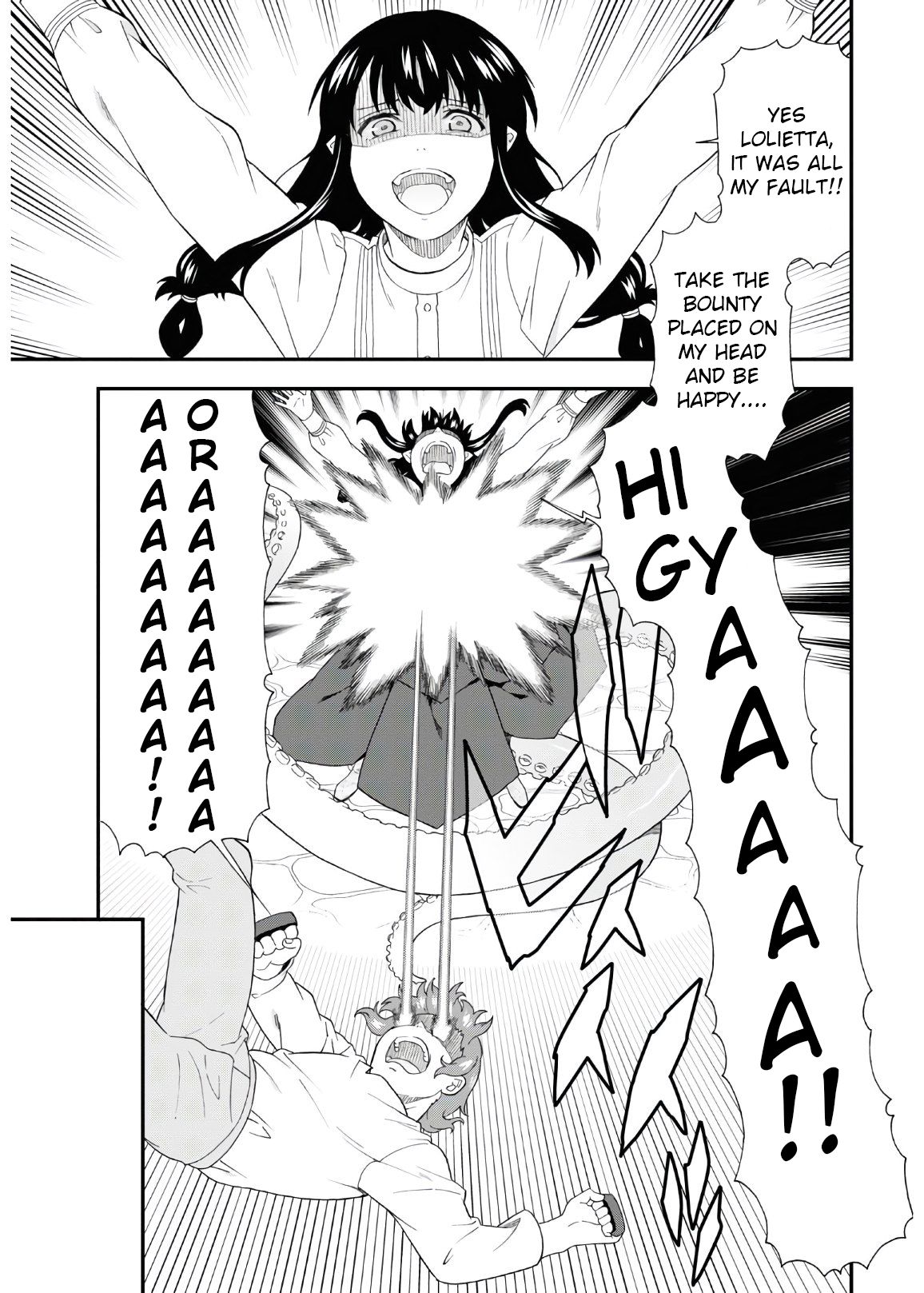 Page 25 of Chapter 38