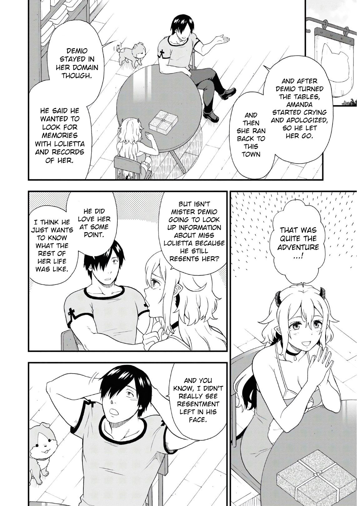 Page 26 of Chapter 38