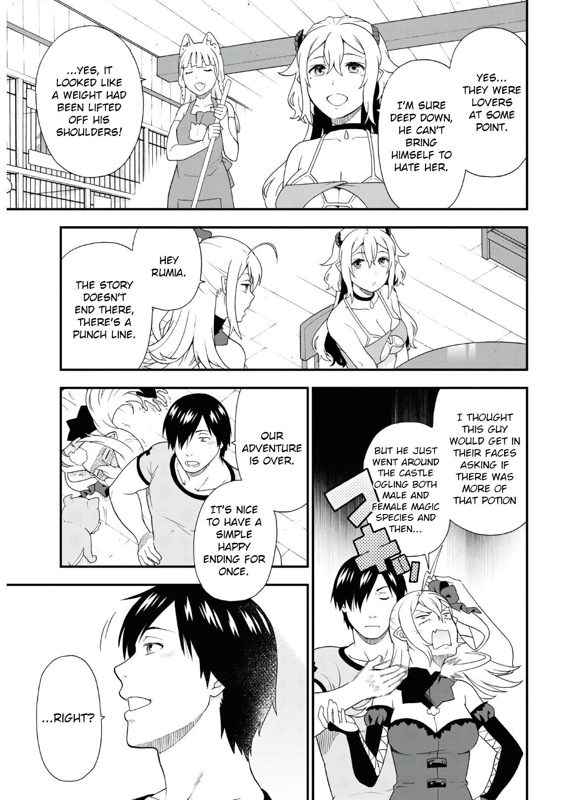 Page 27 of Chapter 38