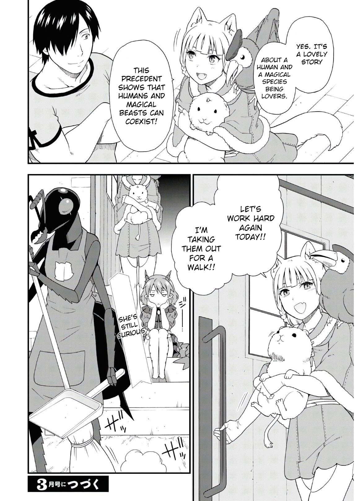 Page 28 of Chapter 38