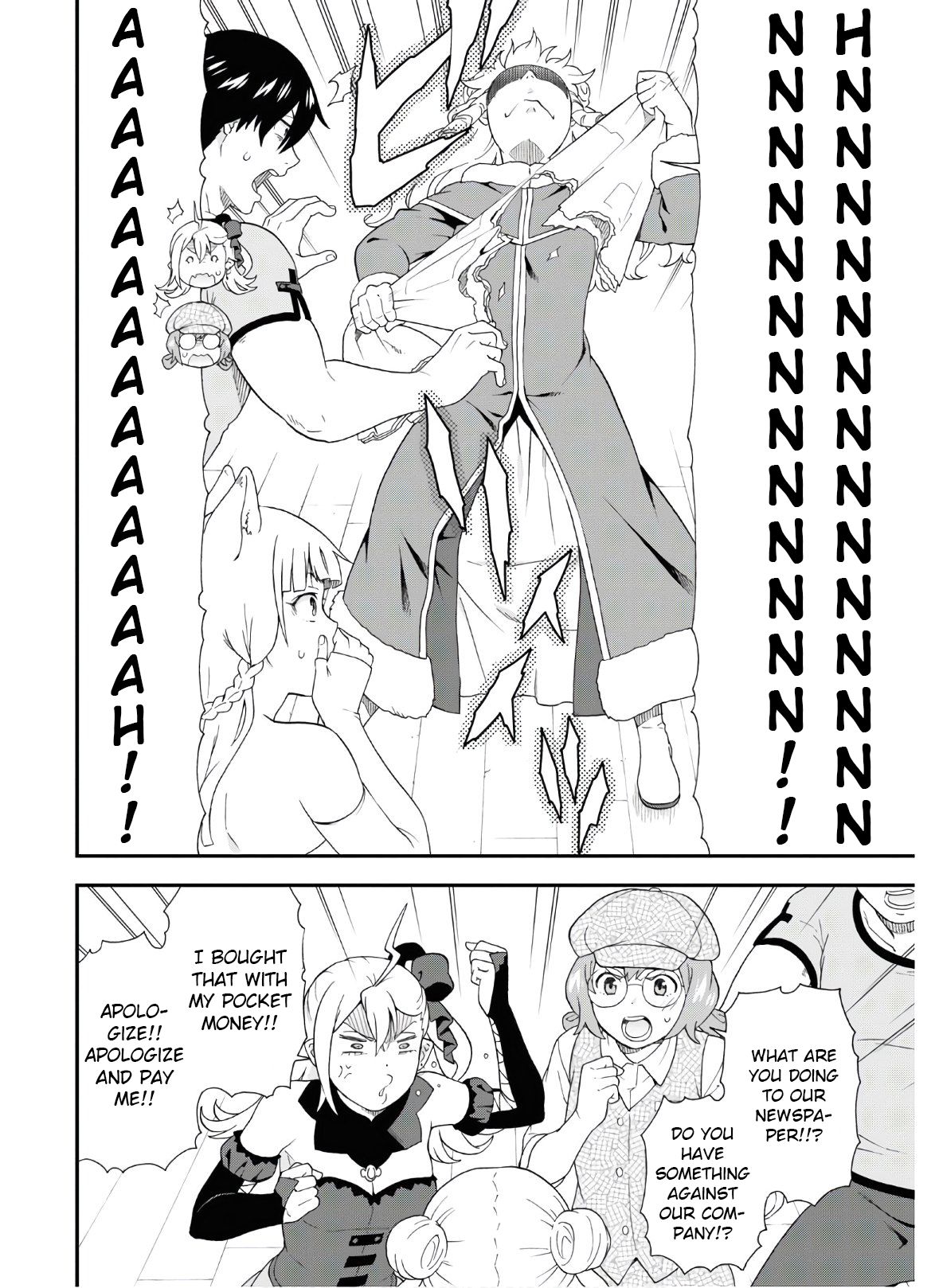 Page 10 of Chapter 39